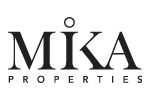 Mika Properties